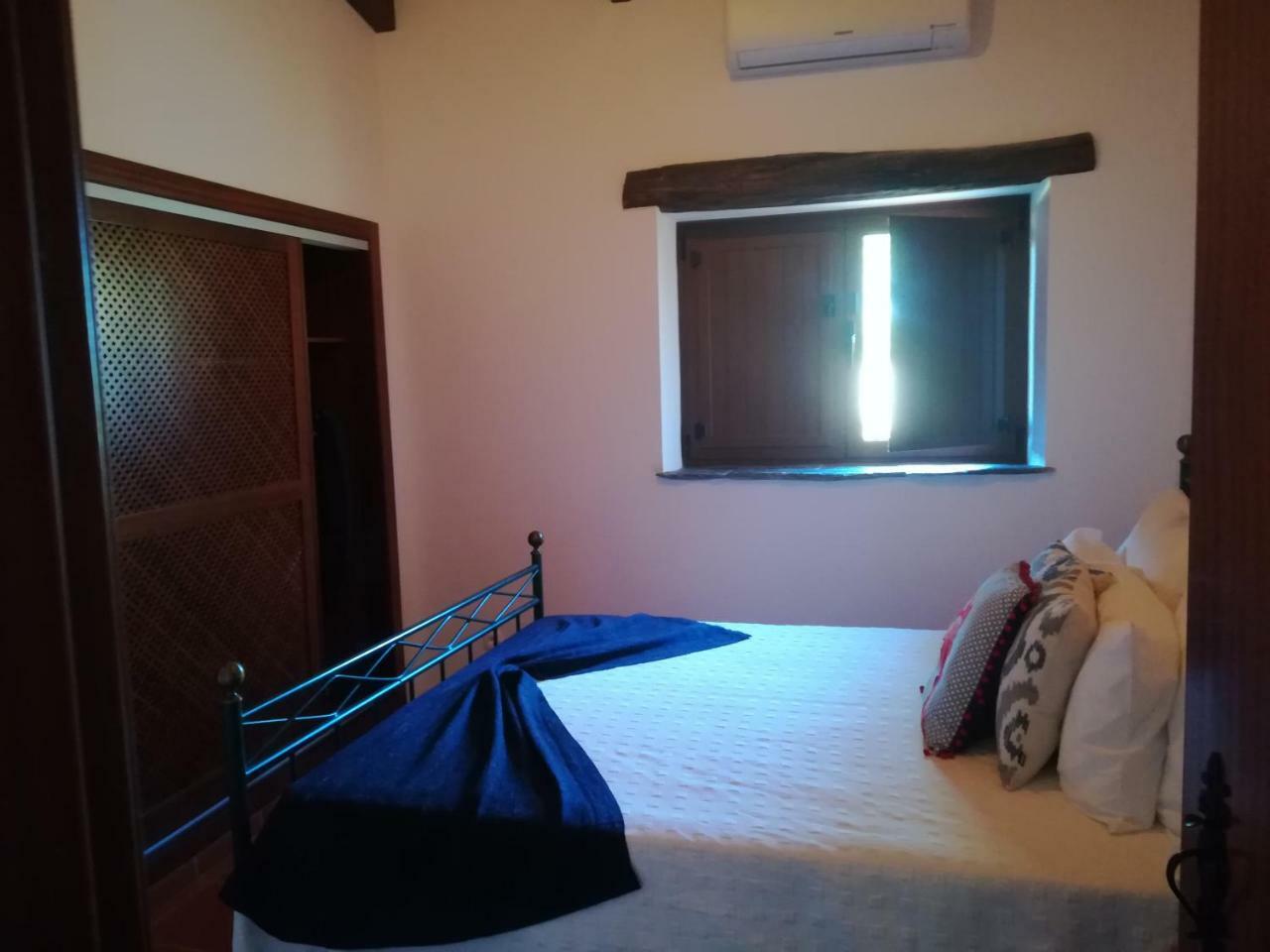Monte Da Esperanca Villa Esperanca  Luaran gambar